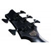 Бас-гітара Schecter Stiletto Stealth-5 SBK