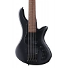 Бас-гітара Schecter Stiletto Stealth-5 SBK