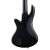 Бас-гітара Schecter Stiletto Stealth-5 SBK