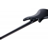 Бас-гітара Schecter Stiletto Stealth-5 SBK