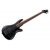 Бас-гітара Schecter Stiletto Stealth-5 SBK