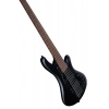 Бас-гітара Schecter Stiletto Stealth-5 SBK