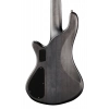 Бас-гитара Schecter Stiletto Studio-5 STBLS