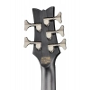 Бас-гитара Schecter Stiletto Studio-5 STBLS
