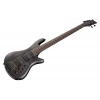 Бас-гитара Schecter Stiletto Studio-5 STBLS