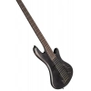 Бас-гитара Schecter Stiletto Studio-5 STBLS