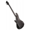 Бас-гитара Schecter Stiletto Studio-5 STBLS