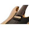 Электрогитара Schecter Sun Valley Super Shredder BL