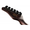 Электрогитара Schecter Sun Valley Super Shredder BL