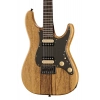 Электрогитара Schecter Sun Valley Super Shredder BL