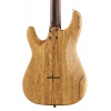 Электрогитара Schecter Sun Valley Super Shredder BL