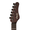 Электрогитара Schecter Sun Valley Super Shredder BL
