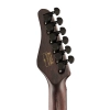 Электрогитара Schecter Sun Valley Super Shredder BL