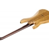Электрогитара Schecter Sun Valley Super Shredder BL