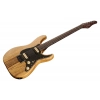 Электрогитара Schecter Sun Valley Super Shredder BL