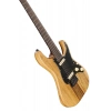 Электрогитара Schecter Sun Valley Super Shredder BL