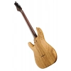 Электрогитара Schecter Sun Valley Super Shredder BL