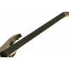 Електрогітара Schecter Sunset -7 Extreme Grey Ghost