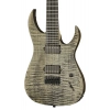 Електрогітара Schecter Sunset -7 Extreme Grey Ghost