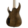 Електрогітара Schecter Sunset -7 Extreme Grey Ghost