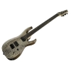 Електрогітара Schecter Sunset -7 Extreme Grey Ghost