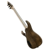 Електрогітара Schecter Sunset -7 Extreme Grey Ghost