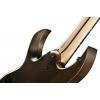 Електрогітара Schecter Sunset -7 Extreme Grey Ghost