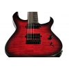 Электрогитара Schecter Sunset -7 Extreme SB
