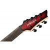 Электрогитара Schecter Sunset -7 Extreme SB