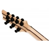 Электрогитара Schecter Sunset -7 Extreme SB