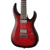 Электрогитара Schecter Sunset -7 Extreme SB