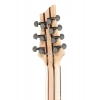 Электрогитара Schecter Sunset -7 Extreme SB