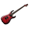 Электрогитара Schecter Sunset -7 Extreme SB