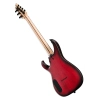 Электрогитара Schecter Sunset -7 Extreme SB