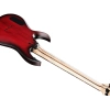 Электрогитара Schecter Sunset -7 Extreme SB