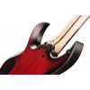 Электрогитара Schecter Sunset -7 Extreme SB