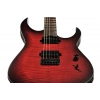 Электрогитара Schecter Sunset 6 Extreme SB