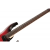 Электрогитара Schecter Sunset 6 Extreme SB