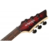 Электрогитара Schecter Sunset 6 Extreme SB