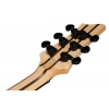 Электрогитара Schecter Sunset 6 Extreme SB