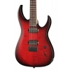 Электрогитара Schecter Sunset 6 Extreme SB