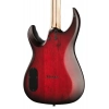 Электрогитара Schecter Sunset 6 Extreme SB