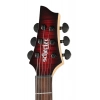 Электрогитара Schecter Sunset 6 Extreme SB