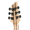 Электрогитара Schecter Sunset 6 Extreme SB