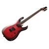 Электрогитара Schecter Sunset 6 Extreme SB