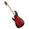 Электрогитара Schecter Sunset 6 Extreme SB