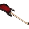 Электрогитара Schecter Sunset 6 Extreme SB