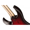 Электрогитара Schecter Sunset 6 Extreme SB
