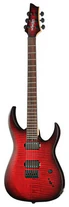 Електрогітара Schecter Sunset 6 Extreme SB