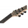 Электрогитара Schecter Sunset Extreme Grey Ghost